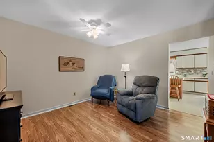 1469 Farmington Ave, Bristol, CT 06010 - Photo 6