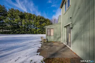1469 Farmington Ave, Bristol, CT 06010 - Photo 20
