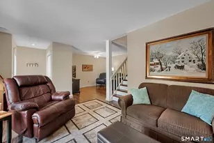 1469 Farmington Ave, Bristol, CT 06010 - Photo 4