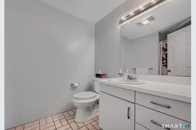 1469 Farmington Avenue #72, Bristol, CT 06010 - Photo 16
