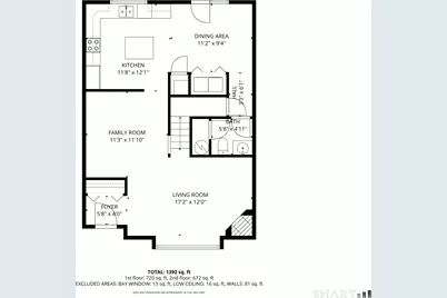 1469 Farmington Avenue #72, Bristol, CT 06010 - Photo 2