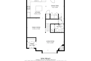 1469 Farmington Ave, Bristol, CT 06010 - Photo 2