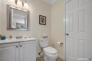 1469 Farmington Ave, Bristol, CT 06010 - Photo 12