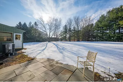 1469 Farmington Avenue #72, Bristol, CT 06010 - Photo 22