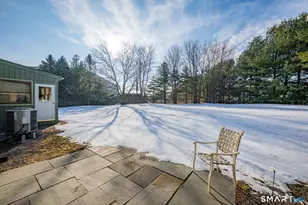 1469 Farmington Ave, Bristol, CT 06010 - Photo 22