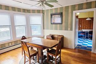 22 Stillman Ave, Stonington, CT 06379 - Photo 14