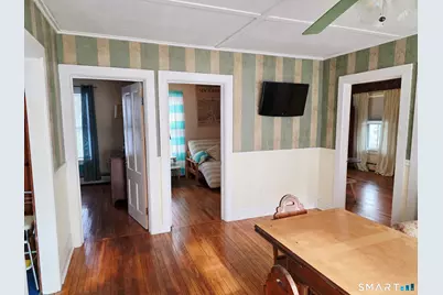 22 Stillman Avenue, Stonington, CT 06379 - Photo 16