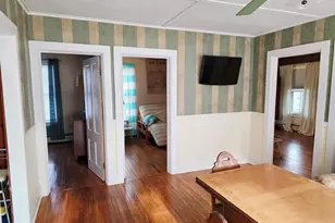 22 Stillman Ave, Stonington, CT 06379 - Photo 16