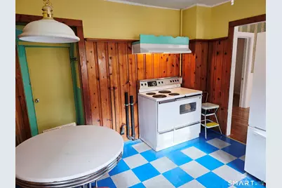 22 Stillman Avenue, Stonington, CT 06379 - Photo 8