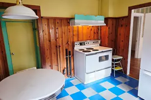 22 Stillman Ave, Stonington, CT 06379 - Photo 8