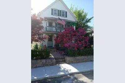 22 Stillman Avenue, Stonington, CT 06379 - Photo 2