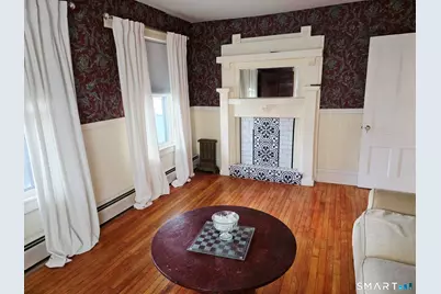 22 Stillman Avenue, Stonington, CT 06379 - Photo 4