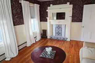 22 Stillman Ave, Stonington, CT 06379 - Photo 4