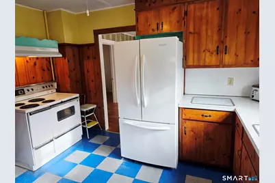 22 Stillman Avenue, Stonington, CT 06379 - Photo 10