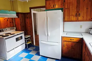 22 Stillman Ave, Stonington, CT 06379 - Photo 10