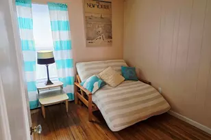 22 Stillman Ave, Stonington, CT 06379 - Photo 22