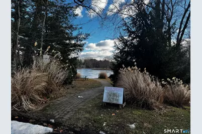 6 Redcoat Lane, Trumbull, CT 06611 - Photo 32