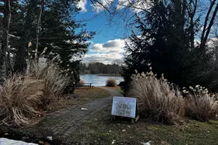 6 Redcoat Ln, Trumbull, CT 06611 - Photo 32