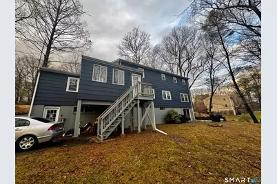 6 Redcoat Lane, Trumbull, CT 06611 - Photo 4