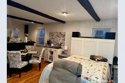 6 Redcoat Lane, Trumbull, CT 06611 - Photo 24