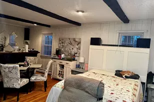 6 Redcoat Ln, Trumbull, CT 06611 - Photo 24