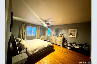 6 Redcoat Lane, Trumbull, CT 06611 - Photo 14