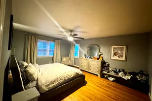 6 Redcoat Ln, Trumbull, CT 06611 - Photo 14