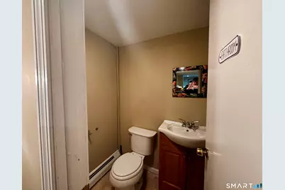 6 Redcoat Lane, Trumbull, CT 06611 - Photo 22