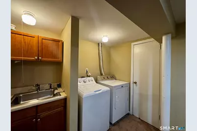 6 Redcoat Lane, Trumbull, CT 06611 - Photo 28