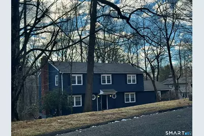 6 Redcoat Lane, Trumbull, CT 06611 - Photo 1