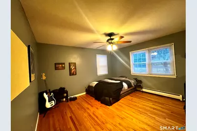 6 Redcoat Lane, Trumbull, CT 06611 - Photo 16