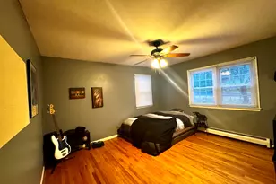 6 Redcoat Ln, Trumbull, CT 06611 - Photo 16