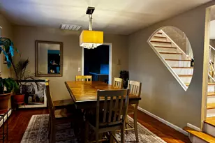 6 Redcoat Ln, Trumbull, CT 06611 - Photo 8