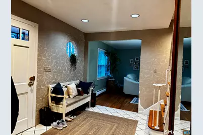 6 Redcoat Lane, Trumbull, CT 06611 - Photo 6