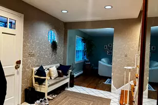 6 Redcoat Ln, Trumbull, CT 06611 - Photo 6