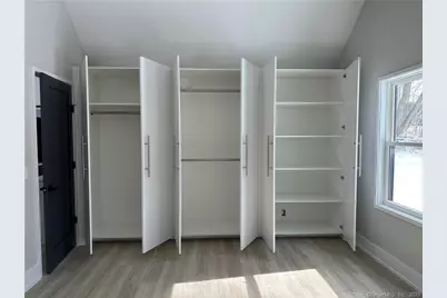 14 Tod Road, Norwalk, CT 06851 - Photo 12