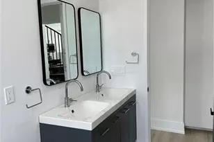 14 Tod Rd, Norwalk, CT 06851 - Photo 18