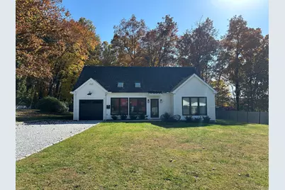 14 Tod Road, Norwalk, CT 06851 - Photo 2