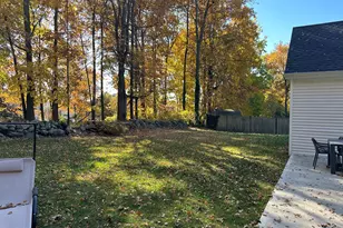 14 Tod Rd, Norwalk, CT 06851 - Photo 22