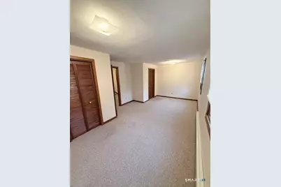 14 Wendell Comrie Road, Ledyard, CT 06339 - Photo 14