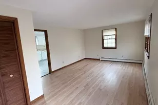 14 Wendell Comrie Rd, Ledyard, CT 06339 - Photo 6