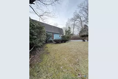 14 Wendell Comrie Road, Ledyard, CT 06339 - Photo 22