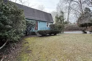 14 Wendell Comrie Rd, Ledyard, CT 06339 - Photo 22