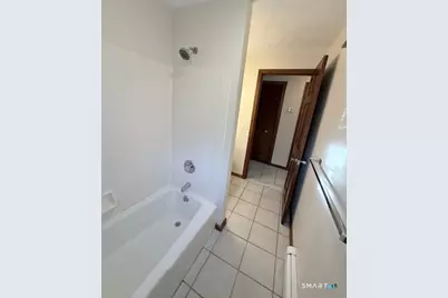 14 Wendell Comrie Road, Ledyard, CT 06339 - Photo 12