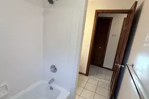 14 Wendell Comrie Rd, Ledyard, CT 06339 - Photo 12