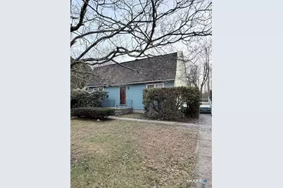 14 Wendell Comrie Road, Ledyard, CT 06339 - Photo 2