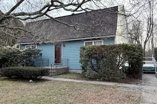 14 Wendell Comrie Rd, Ledyard, CT 06339 - Photo 2