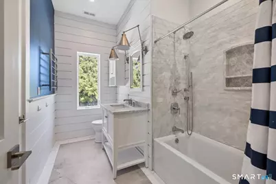 424 Taconic Road, Stamford, CT 06904 - Photo 20