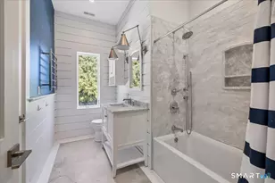 424 Taconic Rd, Stamford, CT 06904 - Photo 20