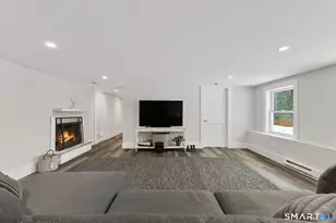 424 Taconic Rd, Stamford, CT 06904 - Photo 26